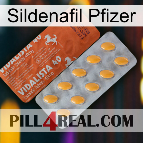 Sildenafil Pfizer 43.jpg